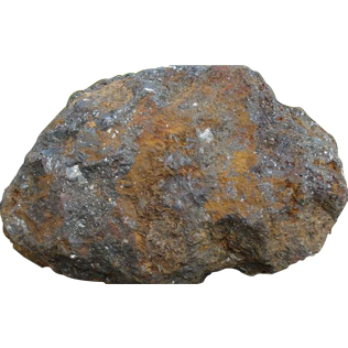 石铁陨石