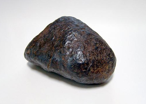 真正能够传世的奇石，一定具有这样的特质！